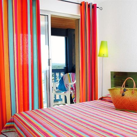 Residence Nemea Les Gourbets Mimizan-Plage Exteriör bild